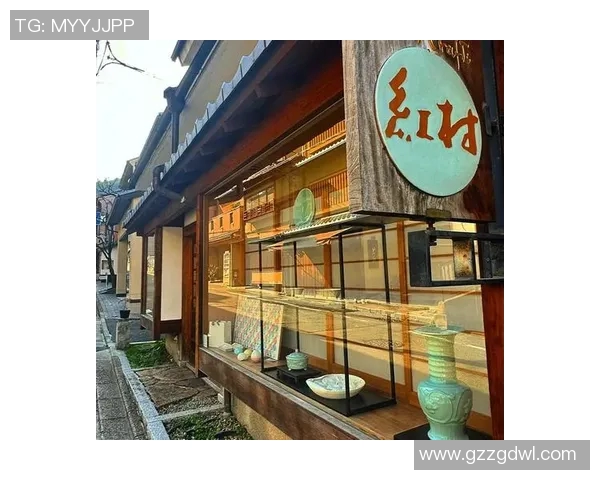 京都与千叶原市的文化碰撞与城市魅力探秘之旅