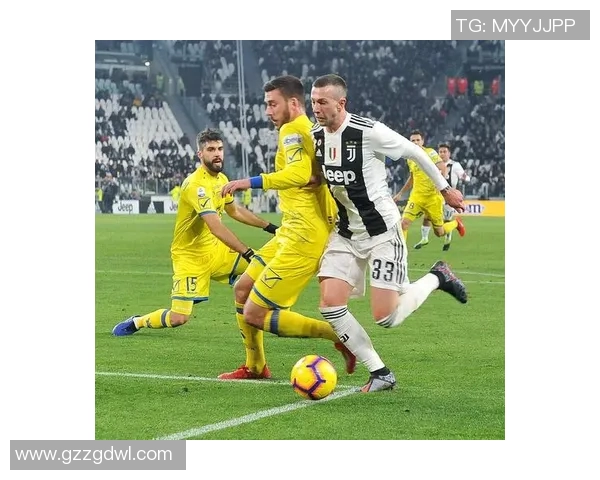 切沃主场迎战罗马激战2017年12月10日意甲精彩回顾与分析