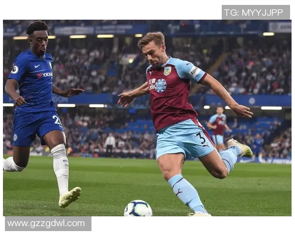 伯恩利与伯恩茅斯激战在即谁能在英超赛场上笑到最后