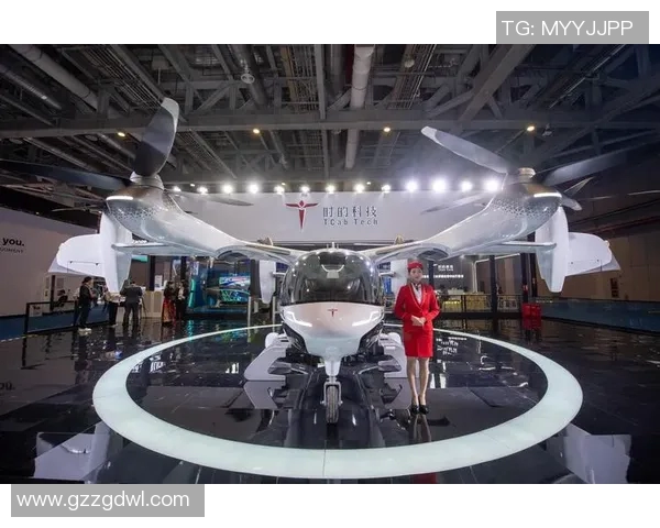 厄德高在国际舞台上的崛起与影响力分析及未来发展展望