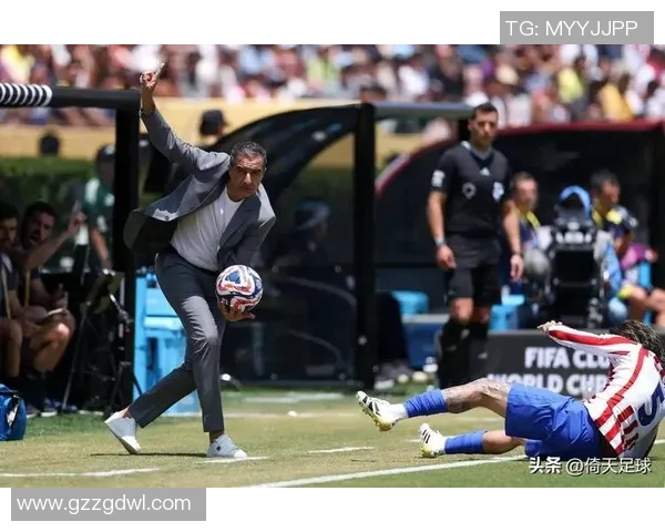 大阪钢巴与清水鼓动的比赛前瞻及胜负预测分析