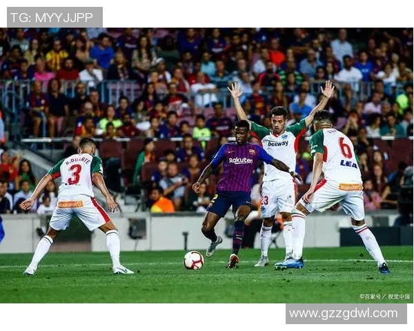 塞阿拉对阵米美洲赛事分析与推荐策略分享