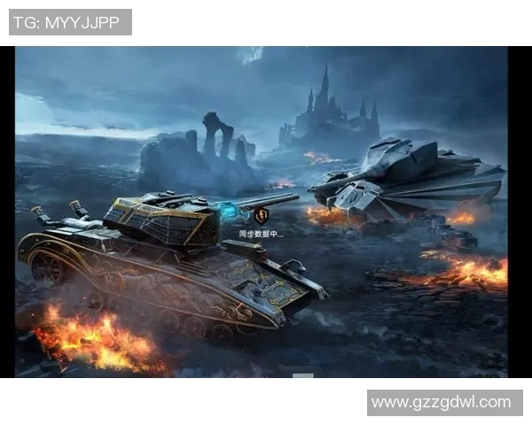 圣克拉与波尔图激战正酣谁能在这场对决中笑到最后