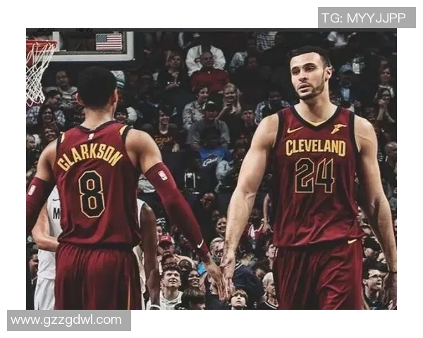 巴特与艾拉斯激战正酣比分悬念不断引发球迷热议