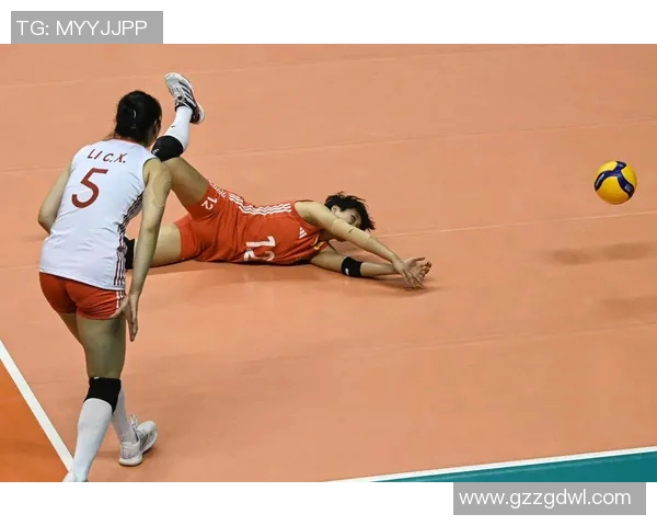 排球激战日本对决泰国昨日比赛精彩瞬间回顾与分析