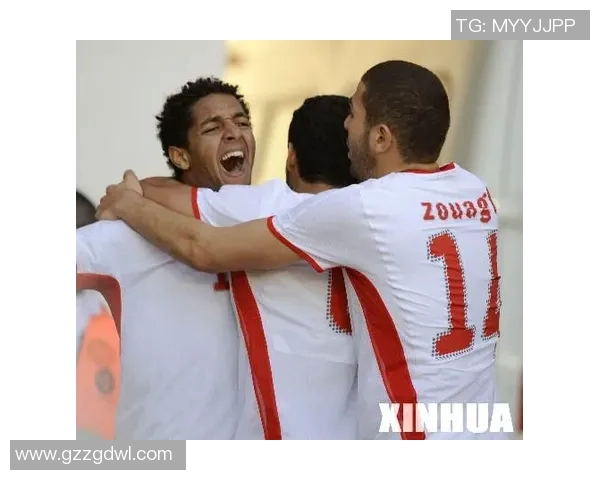 意大利与塞内加尔激战正酣足球盛宴引发全球关注与热议