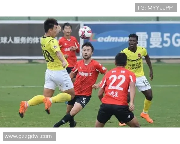 成都兴城与长春亚泰精彩对决录像回放及赛后分析分享