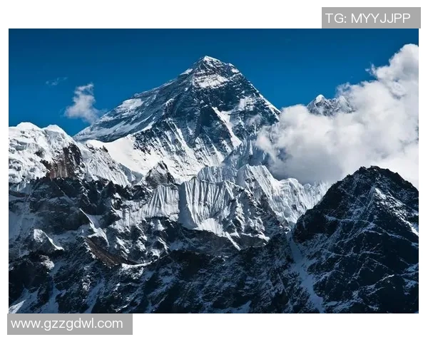 成都极限运动队的突破历程与挑战精神的完美融合探秘MBA