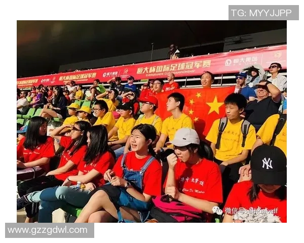 恒大与幸福的精彩对决录像回顾见证足球激情与梦想的碰撞