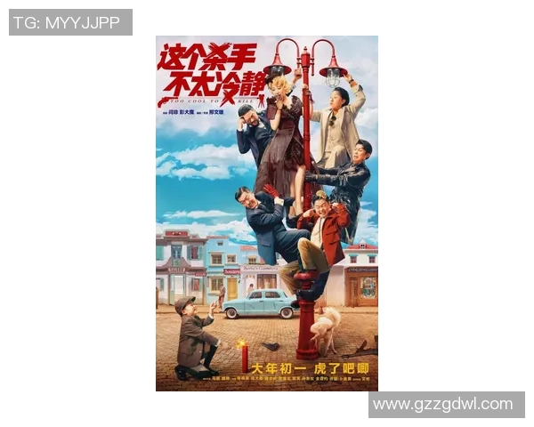 斯达与布兰的激烈对决谁能笑到最后精彩赛事全解析