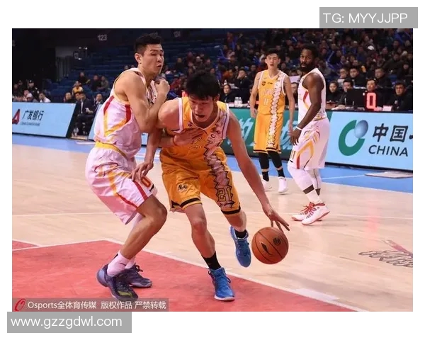 成都网球队强势领跑联赛积分榜71分优势彰显实力与团队合作精神