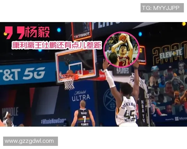 快船与勇士激战正酣目前比分揭晓引发球迷热议