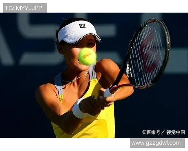 杭州网球队边路渗透战术分析与成效评估探讨