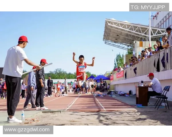 朝鲜U23队与立陶宛青年队激战正酣展现青春风采与竞技精神