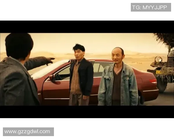 比利亚与阿波罗激战正酣谁能在这场对决中笑到最后