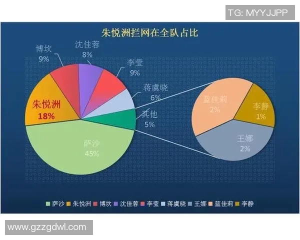 武汉排球队意识表现的数据分析与提升策略探讨
