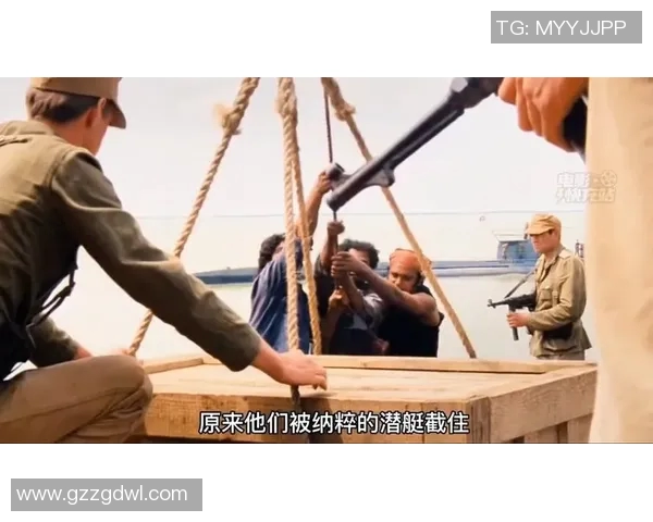 琼斯的传奇旅程：探索他在历史与文化中的深远影响与启示