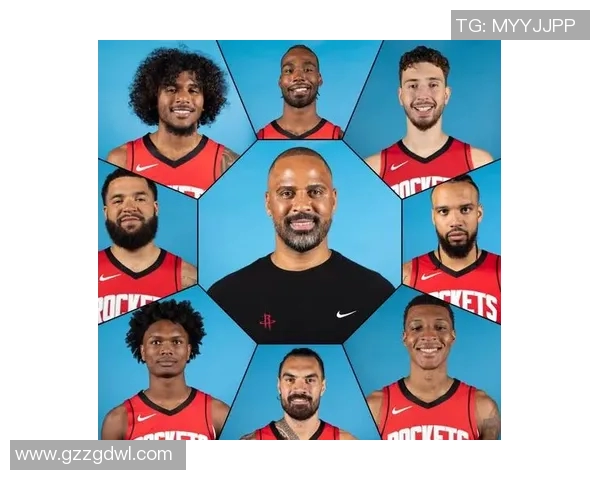 火箭与魔术精彩对决直播回顾2019年1月28日比赛全程分析与亮点总结