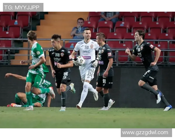 索契与莫西姆基的较量谁能在这场对决中脱颖而出