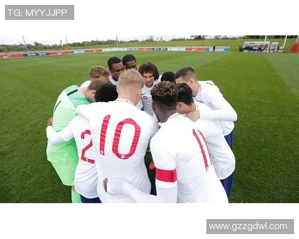 苏格兰青年队对决美国U19队精彩赛事回顾与分析