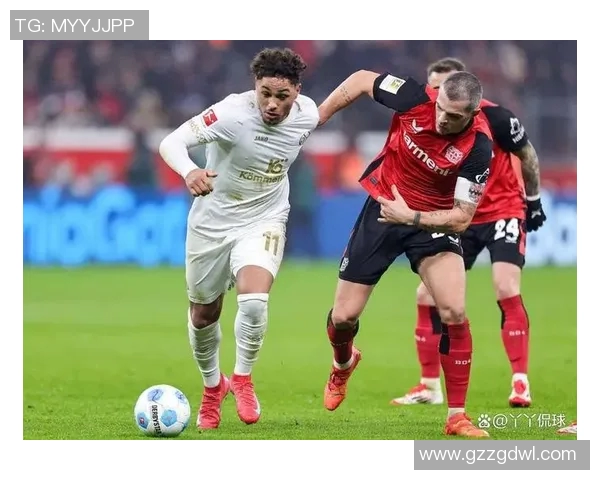 科隆主场迎战美因茨双方争夺宝贵积分激战一触即发