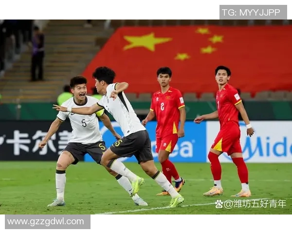 越南U23对阵乌克兰青年队精彩赛事回顾与分析