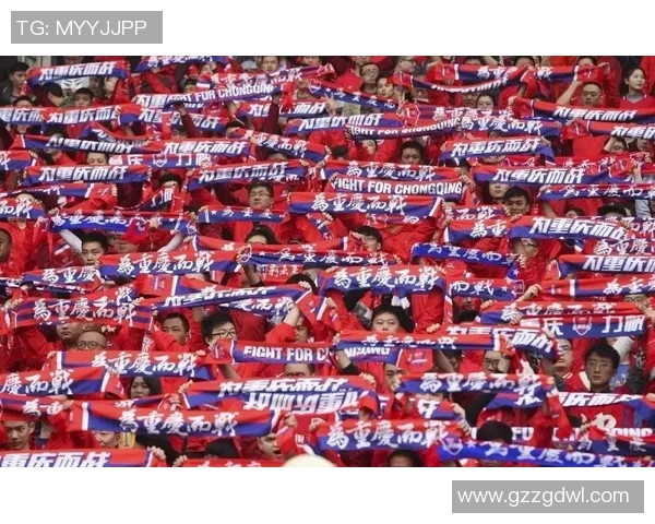 重庆滑板队的蜕变之旅：从街头文化到竞技舞台的真实记录