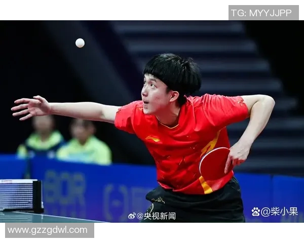 重庆足球队在亚运会积分榜上以58分稳居首位展现强劲实力