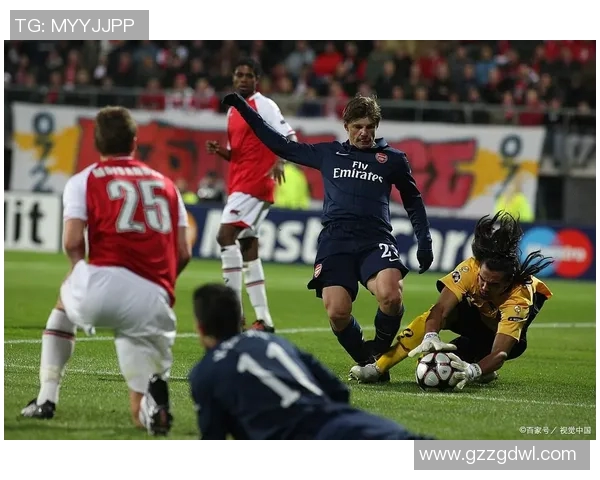 阿尔克马尔迎战维迪斯争夺荷甲积分榜关键胜利