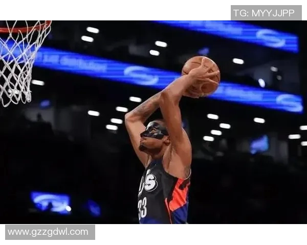 骑士与篮网激战11月23日谁能在这场对决中笑到最后