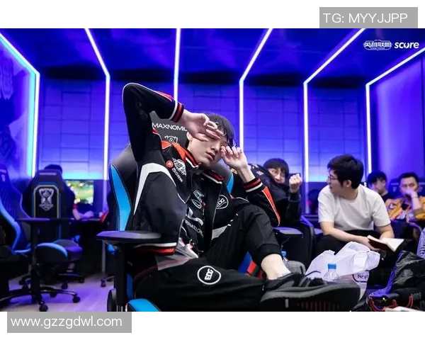 英雄联盟最新配合TOP10分析EDG战队表现抢眼引领潮流