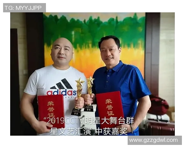 泗洪篮球明星的崛起与发展探索：从地方小将到全国舞台的传奇之路