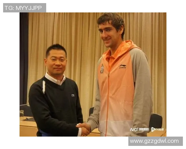 北京网球队技术对比深度解析与发展趋势探讨