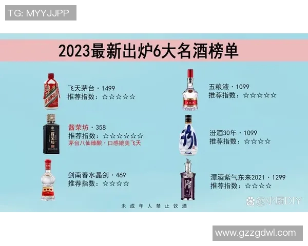 上海足球队在灵活性排行榜中荣登第九名展现出强大实力与潜力