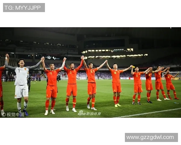 南京网球队灵活性引发热议球员表现与战术调整的深度探讨