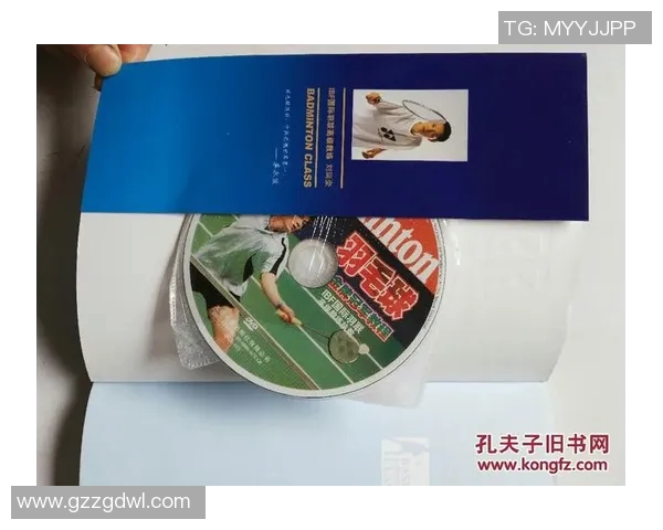 杭州羽毛球队区域防守战术解析与实战应用探讨