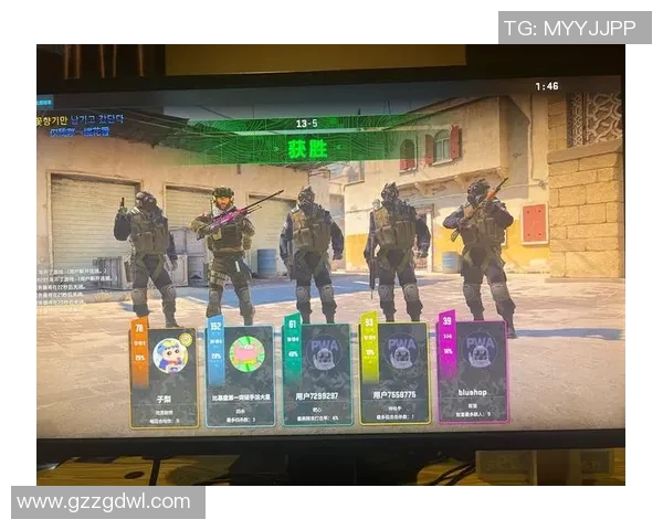 权威发布：揭晓CSGO玩家意识实力排行榜新标准与解析