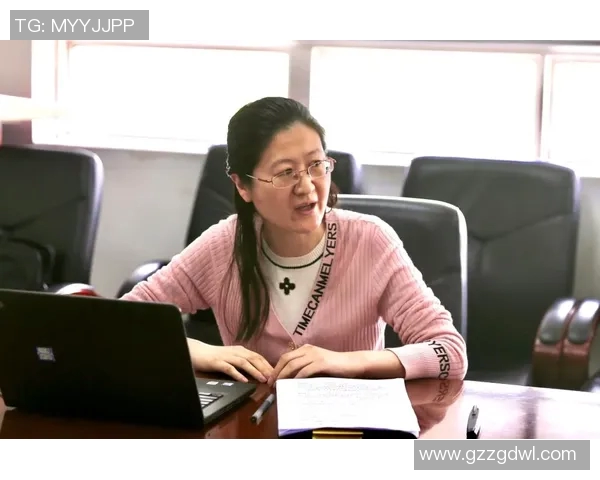 西安乒乓球队的控制能力分析与比赛得失评估