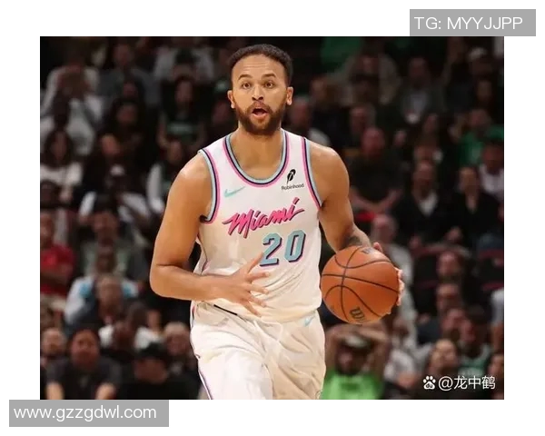 巴塞罗那与乌拉圭国家队的精彩对决引发球迷热议与期待