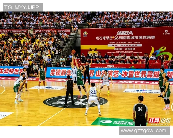 上海篮球队拼搏历程揭秘努力追梦世界杯预选赛的荣耀与挑战