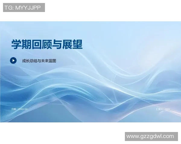 与吴丽对话：深入探讨她的足球生涯与未来展望